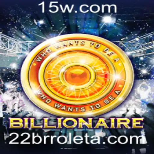 Descubra o Mundo Empolgante do Jogo 'Billionaire'