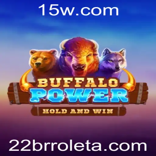 Explorando o Mundo de BuffaloPower: Regras e Estratégias