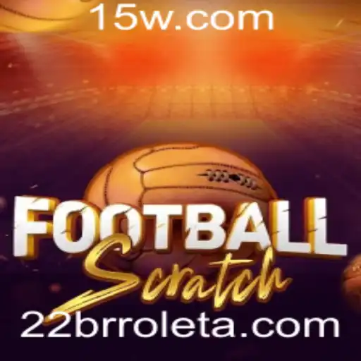 FootballScratch 22br: Um Jogo Inovador que Revoluciona o Mundo dos Esportes