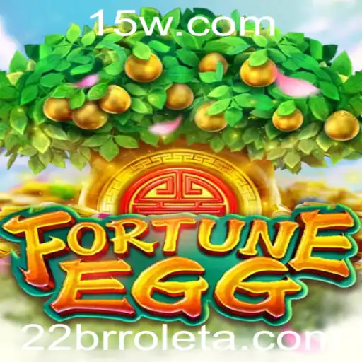 FortuneEgg: Explorando o Fascinante Mundo do Jogo 22br