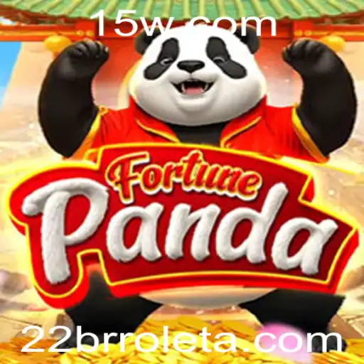 Explorando o Fascinante Mundo de FortunePanda: Tudo o que Você Precisa Saber