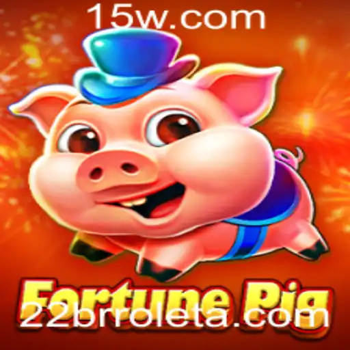 Descubra a Magia do FortunePig: Um Jogo Encantador