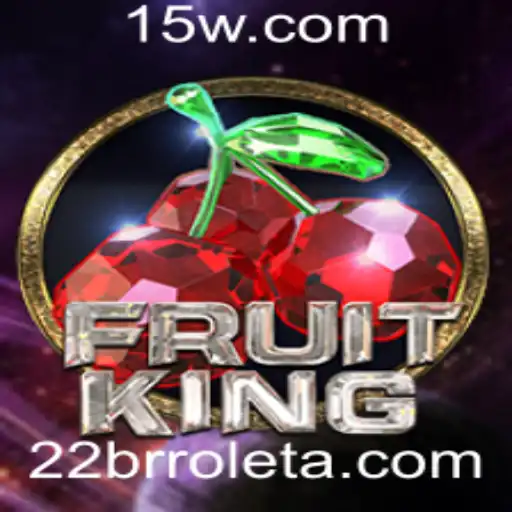 Descubra o Universo Divertido de FruitKing: Um Guia Completo do Jogo