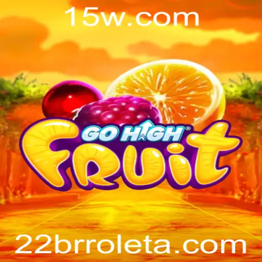 Explorando o Mundo de GoHighFruit