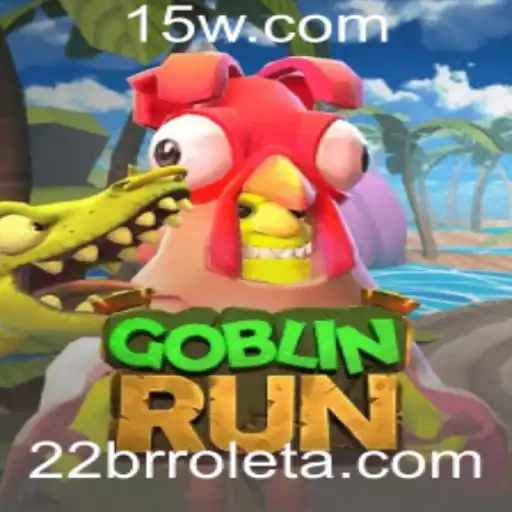 Descubra GoblinRun: Aventura e Estratégia em um Mundo de Fantasia