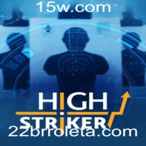 Explorando o Encantador Mundo de HighStriker