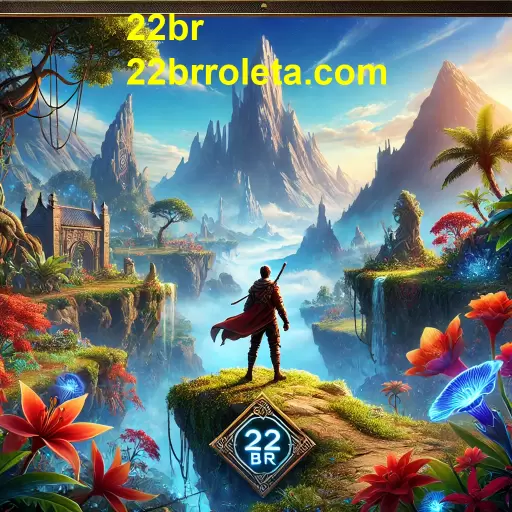 A Magia dos Jogos de Aventura: Explorando Novos Mundos