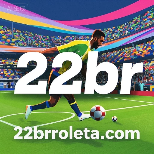 22br