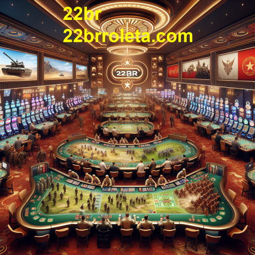 22br