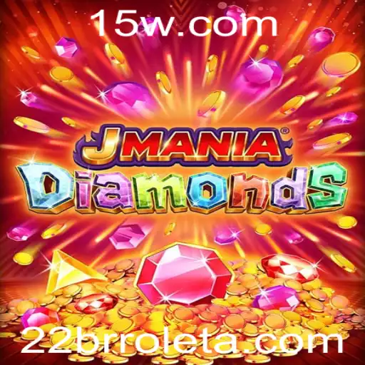 JManiaDiamonds: Mergulhe em uma Aventura Brilhante