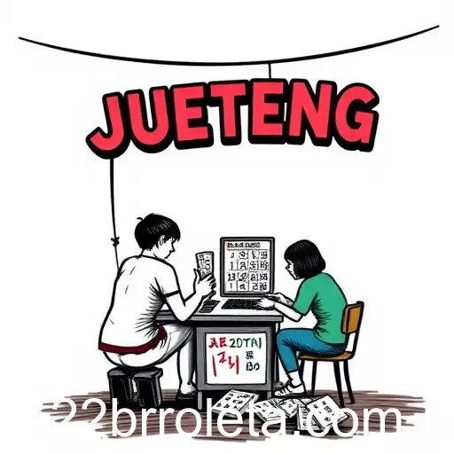 Jueteng