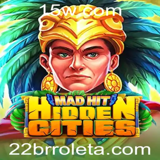 MadHitHiddenCities: Explorando Aventuras Urbanas Inesquecíveis