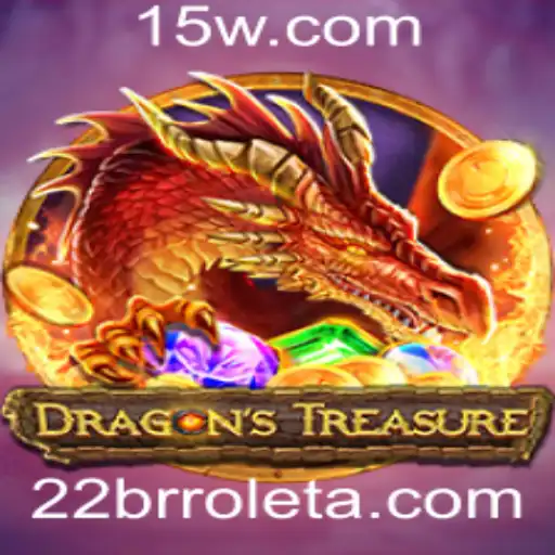 DragonsTreasure: Descubra o Fascinante Mundo da Caça ao Tesouro em 22br
