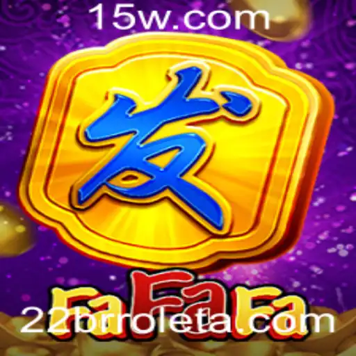 Explorando o Fascinante Jogo de Cassino FaFaFa: Guia Completo e Regras