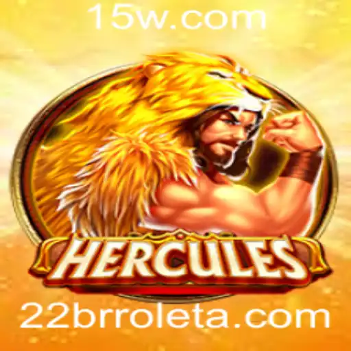 Descobrindo o Envolvente Jogo Hercules: Diversão e Estratégia em um Só Lugar