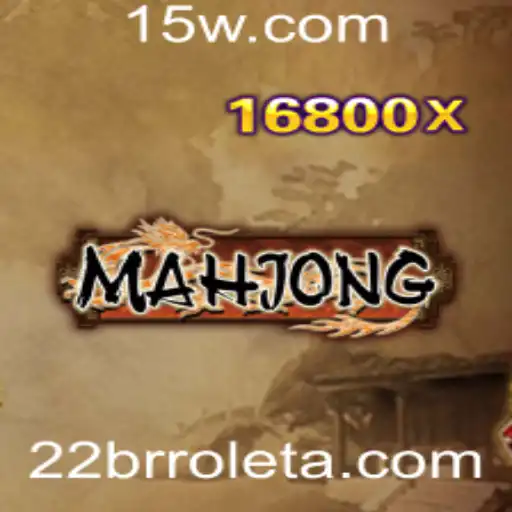 Descubra o Fascinante Mundo do Mahjong: História, Regras e Atualizações de 2023