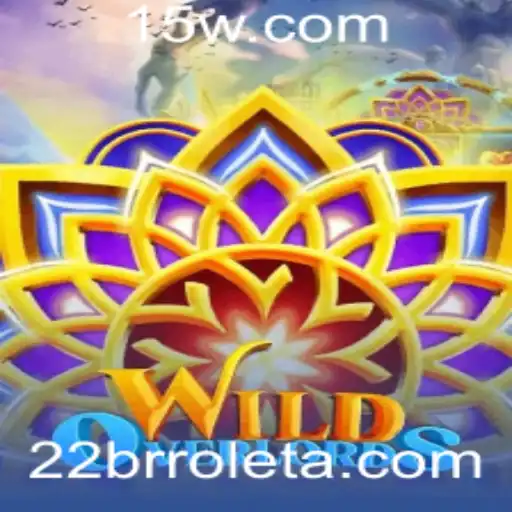 Descubra WildOverlords: Um Mundo de Aventuras e Estratégias