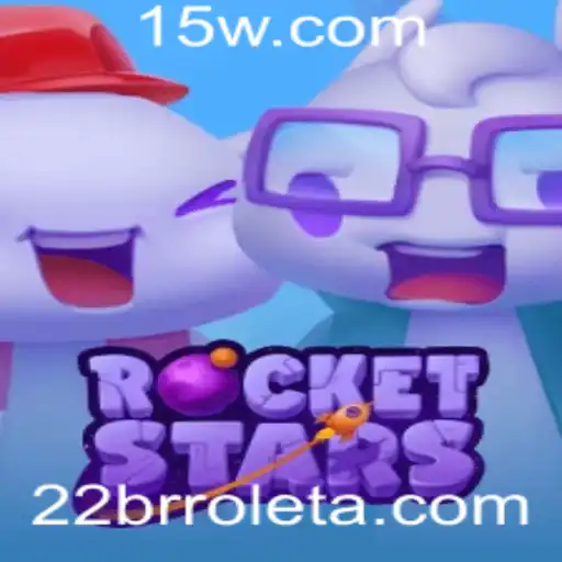 Explorando o Mundo do Jogo RocketStars: Inovações e Regras para 2023