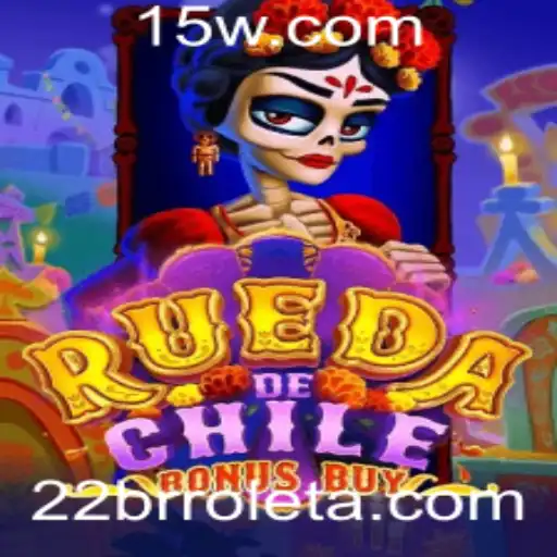 Explorando o Universo de 'RuedaDeChileBonusBuy' no Brasil com 22br