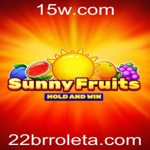 SunnyFruits: Descubra o Fascinante Mundo do Jogo Incrivelmente Divertido