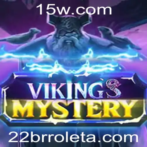 Descubra o Mundo de VikingsMystery: O Jogo do Século