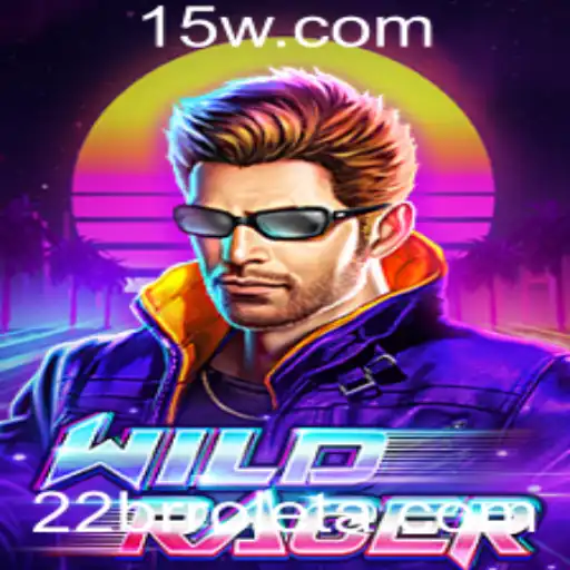 Descubra o Mundo Emocionante de WildRacer: O Jogo de Corrida do Futuro