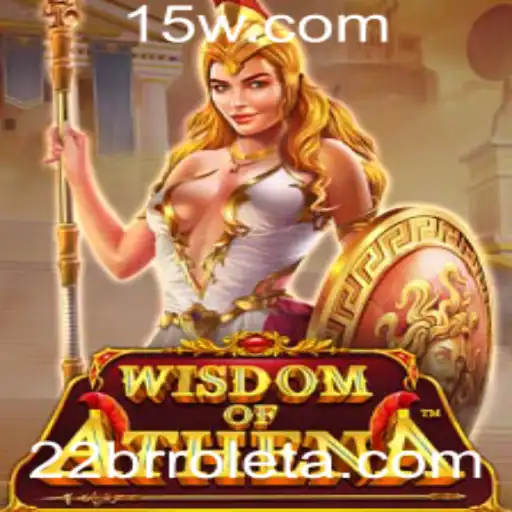 Descubra WisdomofAthena: O Jogo de Estratégia Que Está Conquistando o Mundo