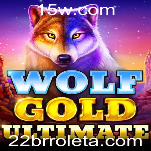WolfGoldUltimate: Um Mergulho no Mundo Selvagem dos Games