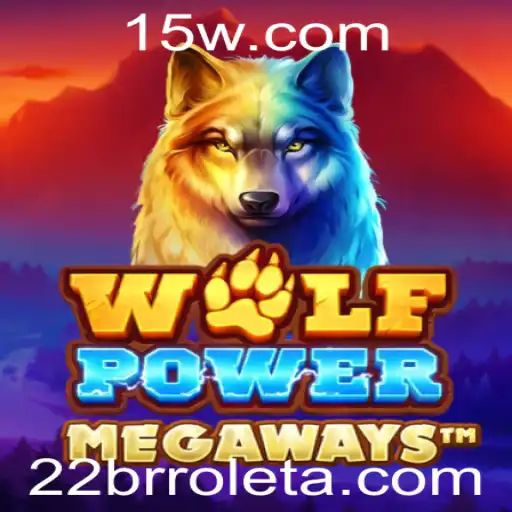 Explorando WolfPowerMega: Um Jogo de Estratégia e Aventura Realista