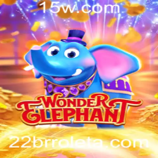 Descubra o Fascinante Mundo do WonderElephant: Guia Completo 22br