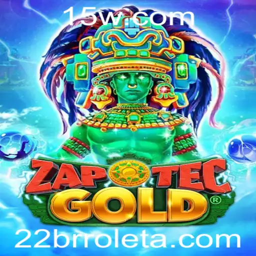 Explorando o Mundo de ZapOtecGold: Aventura e Estratégia em um Universo Vibrante